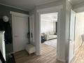 1-бөлмелі пәтер · 40.2 м² · 3/9 қабат, Юбилейный 3, бағасы: 23.6 млн ₸ в Костанае — фото 7