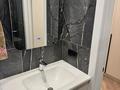 1-комнатная квартира · 38 м² · 6/9 этаж, Керей и Жанибек хандар 12/1 за 35.5 млн ₸ в Астане, Есильский р-н — фото 11
