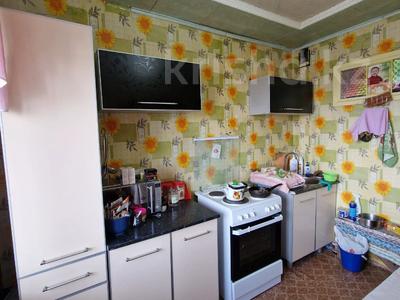 2-комнатная квартира · 56 м² · 8/9 этаж, энергетик за 19.9 млн 〒 в Семее