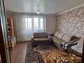 2-комнатная квартира · 56 м² · 8/9 этаж, энергетик за 18.5 млн ₸ в Семее — фото 6
