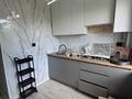 3-комнатная квартира · 42.4 м² · 3/5 этаж, Старый город, Айтеке Би 9 за 9.2 млн ₸ в Актобе — фото 2