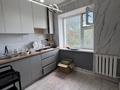 3-комнатная квартира · 42.4 м² · 3/5 этаж, Старый город, Айтеке Би 9 за 9.2 млн ₸ в Актобе