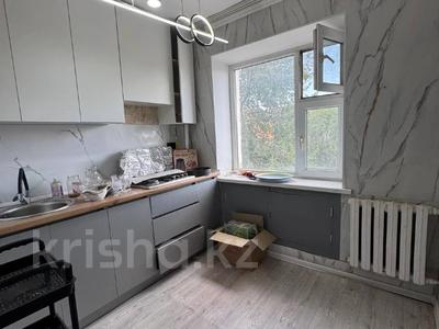 3-комнатная квартира · 42.4 м² · 3/5 этаж, Старый город, Айтеке Би 9 за 9.2 млн ₸ в Актобе