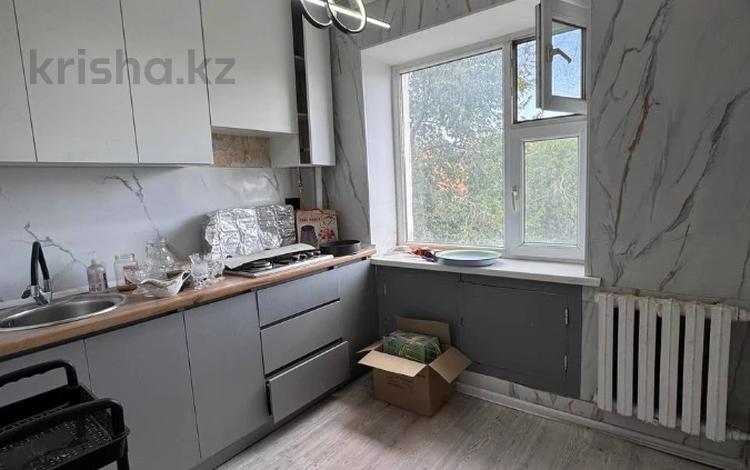 3-комнатная квартира · 42.4 м² · 3/5 этаж, Старый город, Айтеке Би 9 за 9.2 млн ₸ в Актобе — фото 3