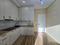 1-бөлмелі пәтер · 39 м² · 3/9 қабат, Мкр. Нуркент — Рыскулова Момышулы, бағасы: 33.5 млн ₸ в Алматы, Алатауский р-н