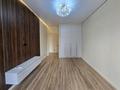 1-бөлмелі пәтер · 39 м² · 3/9 қабат, Мкр. Нуркент — Рыскулова Момышулы, бағасы: 33.5 млн ₸ в Алматы, Алатауский р-н — фото 3