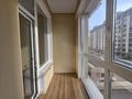 1-бөлмелі пәтер · 39 м² · 3/9 қабат, Мкр. Нуркент — Рыскулова Момышулы, бағасы: 33.5 млн ₸ в Алматы, Алатауский р-н — фото 5