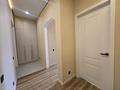 1-бөлмелі пәтер · 39 м² · 3/9 қабат, Мкр. Нуркент — Рыскулова Момышулы, бағасы: 33.5 млн ₸ в Алматы, Алатауский р-н — фото 6