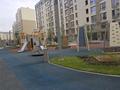 1-комнатная квартира · 39 м² · 3/9 этаж, Мкр. Нуркент — Рыскулова Момышулы за 33.5 млн ₸ в Алматы, Алатауский р-н