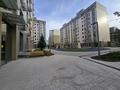 1-комнатная квартира · 39 м² · 3/9 этаж, Мкр. Нуркент — Рыскулова Момышулы за 33.5 млн ₸ в Алматы, Алатауский р-н — фото 2