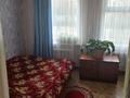 Жеке үй · 6 бөлме · 108 м² · 6 жүзд., Шыракбека Кабылбаева 8 — ТД Апрель, Технодом, пересечение Сагадата Нурмагамбетова, бағасы: 26 млн ₸ в Семее — фото 10