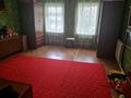 Жеке үй · 6 бөлме · 108 м² · 6 жүзд., Шыракбека Кабылбаева 8 — ТД Апрель, Технодом, пересечение Сагадата Нурмагамбетова, бағасы: 26 млн ₸ в Семее — фото 7