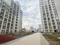 3-комнатная квартира · 62 м² · 15/18 этаж, Сыганак 28 за 55.5 млн ₸ в Астане, Нура р-н — фото 15