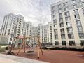 3-комнатная квартира · 62 м² · 15/18 этаж, Сыганак 28 за 55.5 млн ₸ в Астане, Нура р-н — фото 16