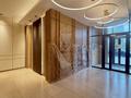 3-комнатная квартира · 62 м² · 15/18 этаж, Сыганак 28 за 55.5 млн ₸ в Астане, Нура р-н — фото 18