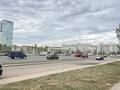 3-комнатная квартира · 62 м² · 15/18 этаж, Сыганак 28 за 55.5 млн ₸ в Астане, Нура р-н — фото 19