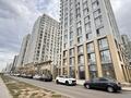 3-комнатная квартира · 62 м² · 15/18 этаж, Сыганак 28 за 55.5 млн ₸ в Астане, Нура р-н — фото 20