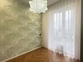 3-комнатная квартира · 62 м² · 15/18 этаж, Сыганак 28 за 55.5 млн ₸ в Астане, Нура р-н — фото 7