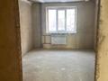3-бөлмелі пәтер · 84 м² · 3/9 қабат, Байтурсынова 70/1, бағасы: 32 млн ₸ в Кокшетау — фото 9