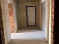 3-бөлмелі пәтер · 84 м² · 3/9 қабат, Байтурсынова 70/1, бағасы: 32 млн ₸ в Кокшетау — фото 10