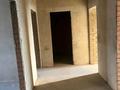 3-бөлмелі пәтер · 84 м² · 3/9 қабат, Байтурсынова 70/1, бағасы: 32 млн ₸ в Кокшетау — фото 11
