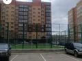 3-комнатная квартира · 84 м² · 3/9 этаж, Байтурсынова 70/1 за 32 млн ₸ в Кокшетау — фото 2