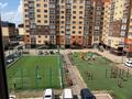 3-комнатная квартира · 84 м² · 3/9 этаж, Байтурсынова 70/1 за 32 млн ₸ в Кокшетау — фото 5