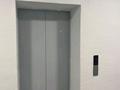 3-бөлмелі пәтер · 84 м² · 3/9 қабат, Байтурсынова 70/1, бағасы: 32 млн ₸ в Кокшетау