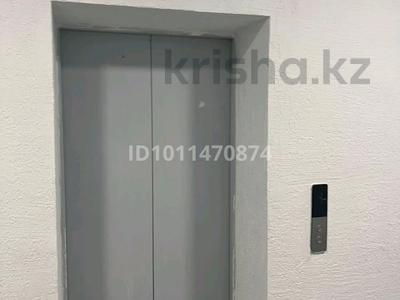 3-бөлмелі пәтер · 84 м² · 3/9 қабат, Байтурсынова 70/1, бағасы: 32 млн ₸ в Кокшетау