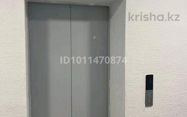 3-бөлмелі пәтер · 84 м² · 3/9 қабат, Байтурсынова 70/1, бағасы: 32 млн ₸ в Кокшетау — фото 3