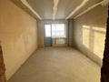 3-бөлмелі пәтер · 84 м² · 3/9 қабат, Байтурсынова 70/1, бағасы: 32 млн ₸ в Кокшетау — фото 4