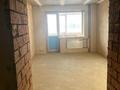 3-бөлмелі пәтер · 84 м² · 3/9 қабат, Байтурсынова 70/1, бағасы: 32 млн ₸ в Кокшетау — фото 5