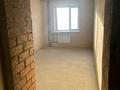 3-бөлмелі пәтер · 84 м² · 3/9 қабат, Байтурсынова 70/1, бағасы: 32 млн ₸ в Кокшетау — фото 6