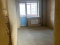 3-бөлмелі пәтер · 84 м² · 3/9 қабат, Байтурсынова 70/1, бағасы: 32 млн ₸ в Кокшетау — фото 8