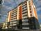 2-комнатная квартира · 68.2 м² · 8/9 этаж, мкр. Зачаганск пгт 79/1 — Монке Улы за 23 млн 〒 в Уральске
