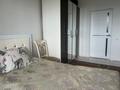 2-комнатная квартира · 68.2 м² · 8/9 этаж, мкр. Зачаганск пгт 79/1 — Монке Улы за 23 млн 〒 в Уральске — фото 4