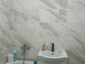 2-комнатная квартира · 68.2 м² · 8/9 этаж, мкр. Зачаганск пгт 79/1 — Монке Улы за 23 млн 〒 в Уральске — фото 8