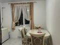 2-комнатная квартира · 68.2 м² · 8/9 этаж, мкр. Зачаганск пгт 79/1 — Монке Улы за 23 млн 〒 в Уральске — фото 2