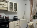 2-комнатная квартира · 68.2 м² · 8/9 этаж, мкр. Зачаганск пгт 79/1 — Монке Улы за 23 млн 〒 в Уральске — фото 3