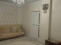 2-комнатная квартира · 68.2 м² · 8/9 этаж, мкр. Зачаганск пгт 79/1 — Монке Улы за 23 млн 〒 в Уральске — фото 7