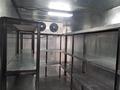 Морозильный контейнер ( рефрижератор ) · 40 м² за 4.2 млн ₸ в Астане — фото 4