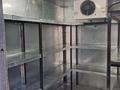 Морозильный контейнер ( рефрижератор ) · 40 м² за 4.2 млн ₸ в Астане — фото 5