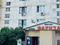 2-комнатная квартира · 54.6 м² · 3/5 этаж, Райымбек батыр 42 — Возле 9-школы за 21.5 млн 〒 в Талдыкоргане, Каратал