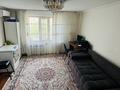 2-комнатная квартира · 54.6 м² · 3/5 этаж, Райымбек батыр 42 — Возле 9-школы за 20.5 млн 〒 в Талдыкоргане, Каратал — фото 7
