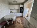 1-бөлмелі пәтер · 40 м² · 5/5 қабат, Абая 13/1, бағасы: 100 000 ₸ в Темиртау — фото 6