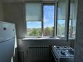 1-бөлмелі пәтер · 40 м² · 5/5 қабат, Абая 13/1, бағасы: 100 000 ₸ в Темиртау — фото 7