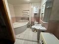 1-бөлмелі пәтер · 40 м² · 5/5 қабат, Абая 13/1, бағасы: 100 000 ₸ в Темиртау — фото 8