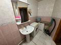 1-бөлмелі пәтер · 40 м² · 5/5 қабат, Абая 13/1, бағасы: 100 000 ₸ в Темиртау — фото 9
