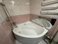 1-бөлмелі пәтер · 40 м² · 5/5 қабат, Абая 13/1, бағасы: 100 000 ₸ в Темиртау — фото 10