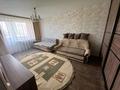 1-бөлмелі пәтер · 40 м² · 5/5 қабат, Абая 13/1, бағасы: 100 000 ₸ в Темиртау
